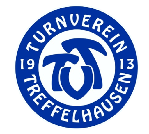 TV Treffelhausen